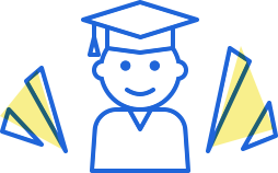 curriculum_master