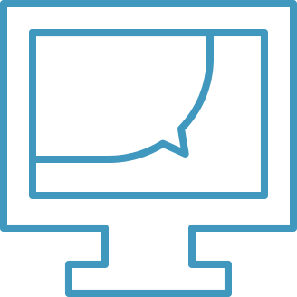 pict_onlinecourse